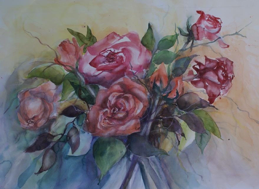 60x80