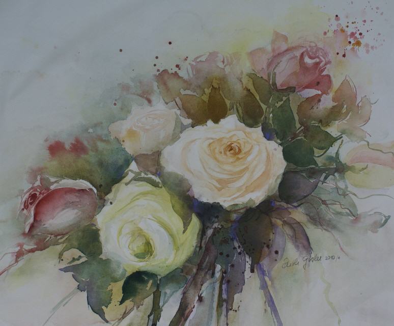Rosen 50x70