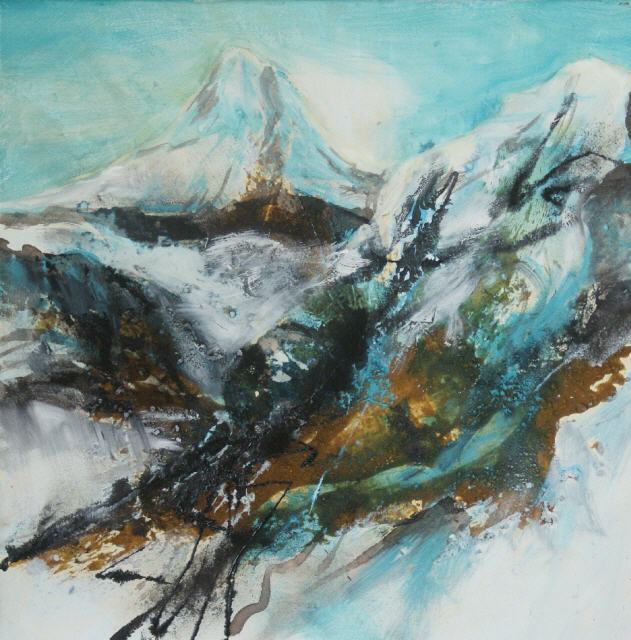 Uri Rotstock 40x40