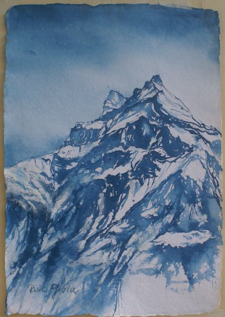 Chli Windg&auml;llen 70x50