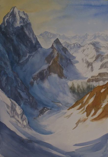 Ruchench&auml;len im Brunnital 70x50