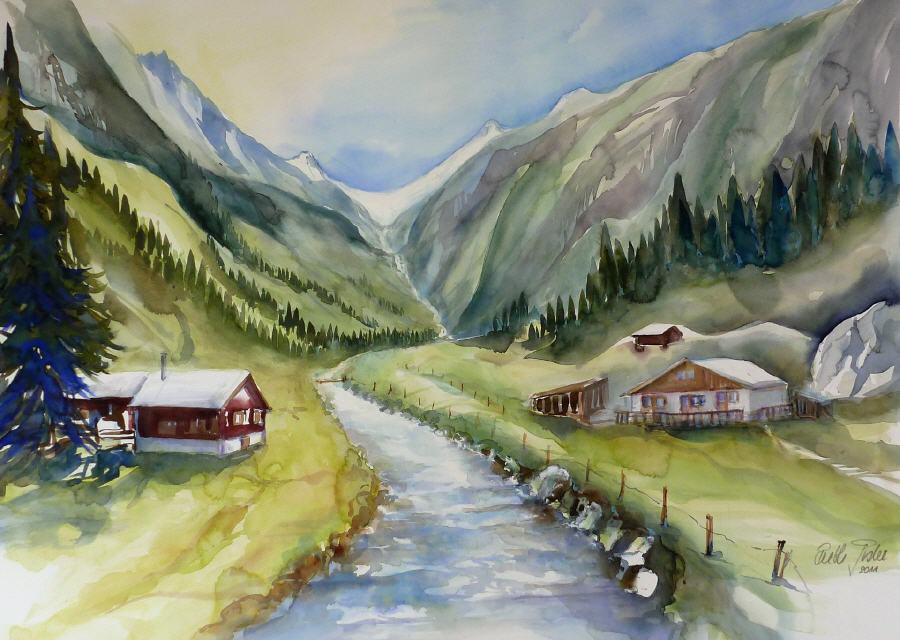 Fellital 60x80