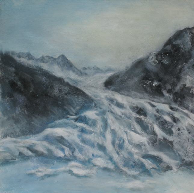 Gletscherwelten 3 60x60