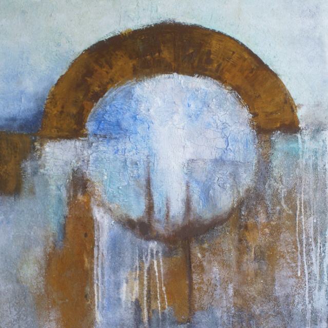 60x60