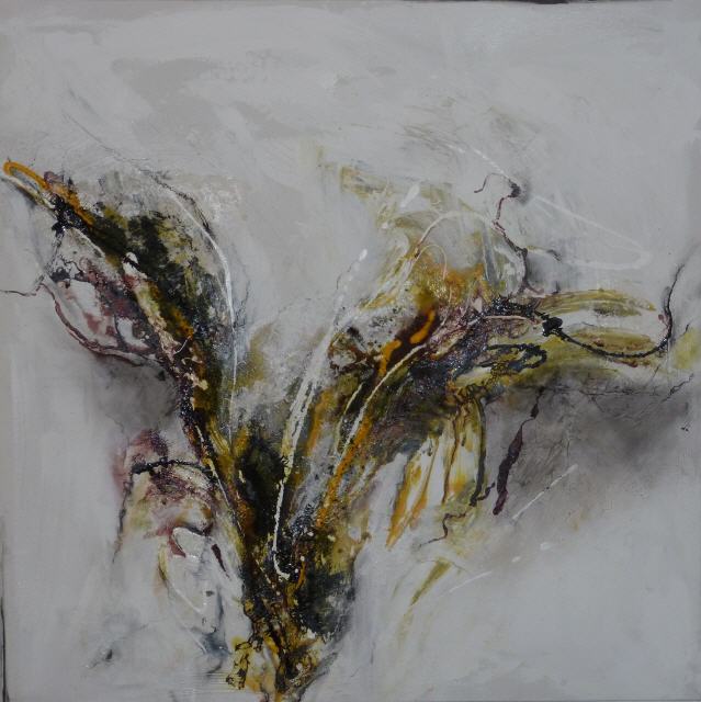 Stier von Uri 80x80