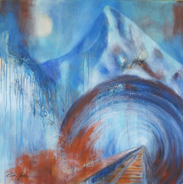 NEAT-Er&ouml;ffnung 80x80