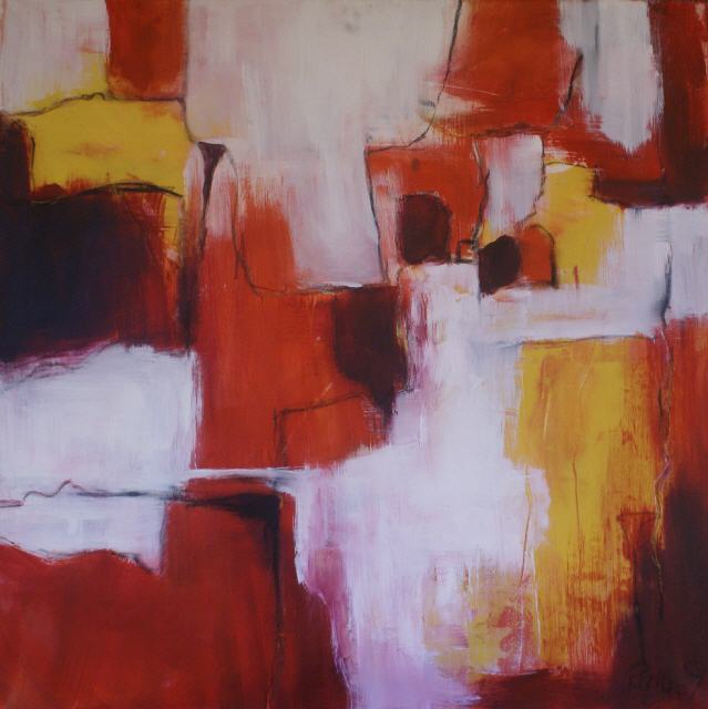 Rote Idee 80x80