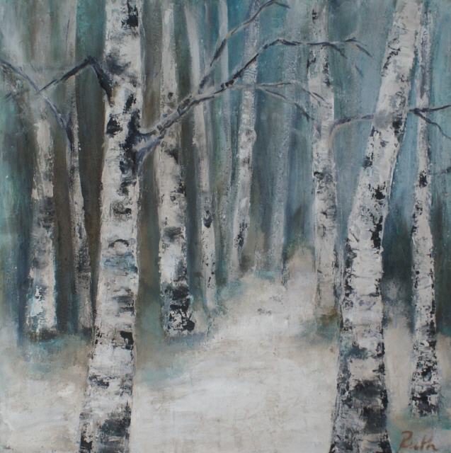 60x60