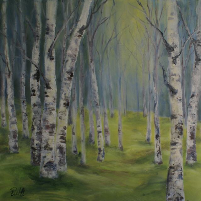60x60