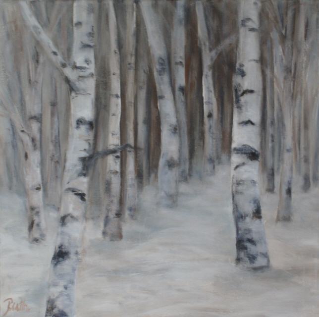 60x60
